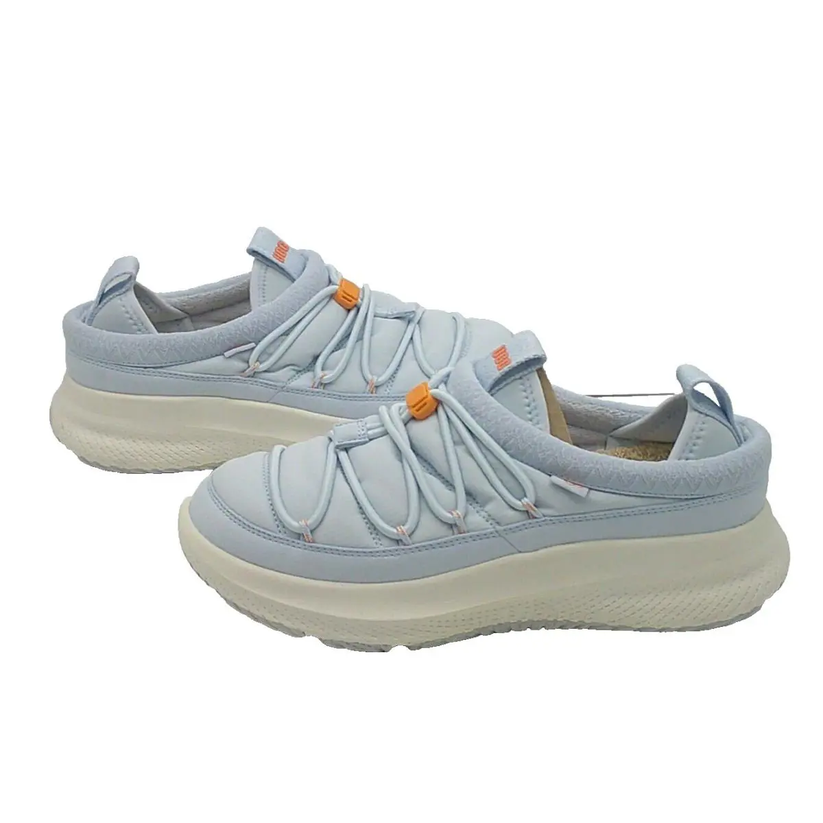 UGG shoes - UGG CA78 TASMAN ALL GENDER - Light Blue 1