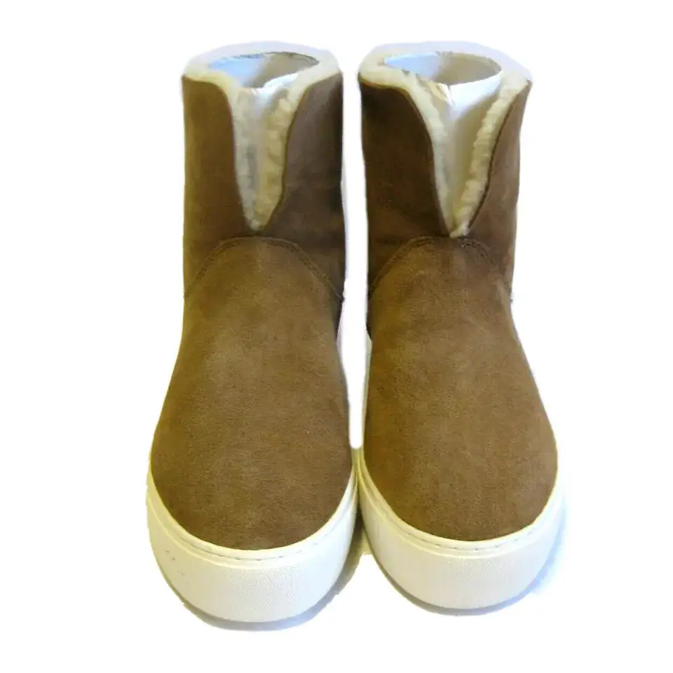 UGG shoes - UGG LYNUS - LYNUS - Amphora 1