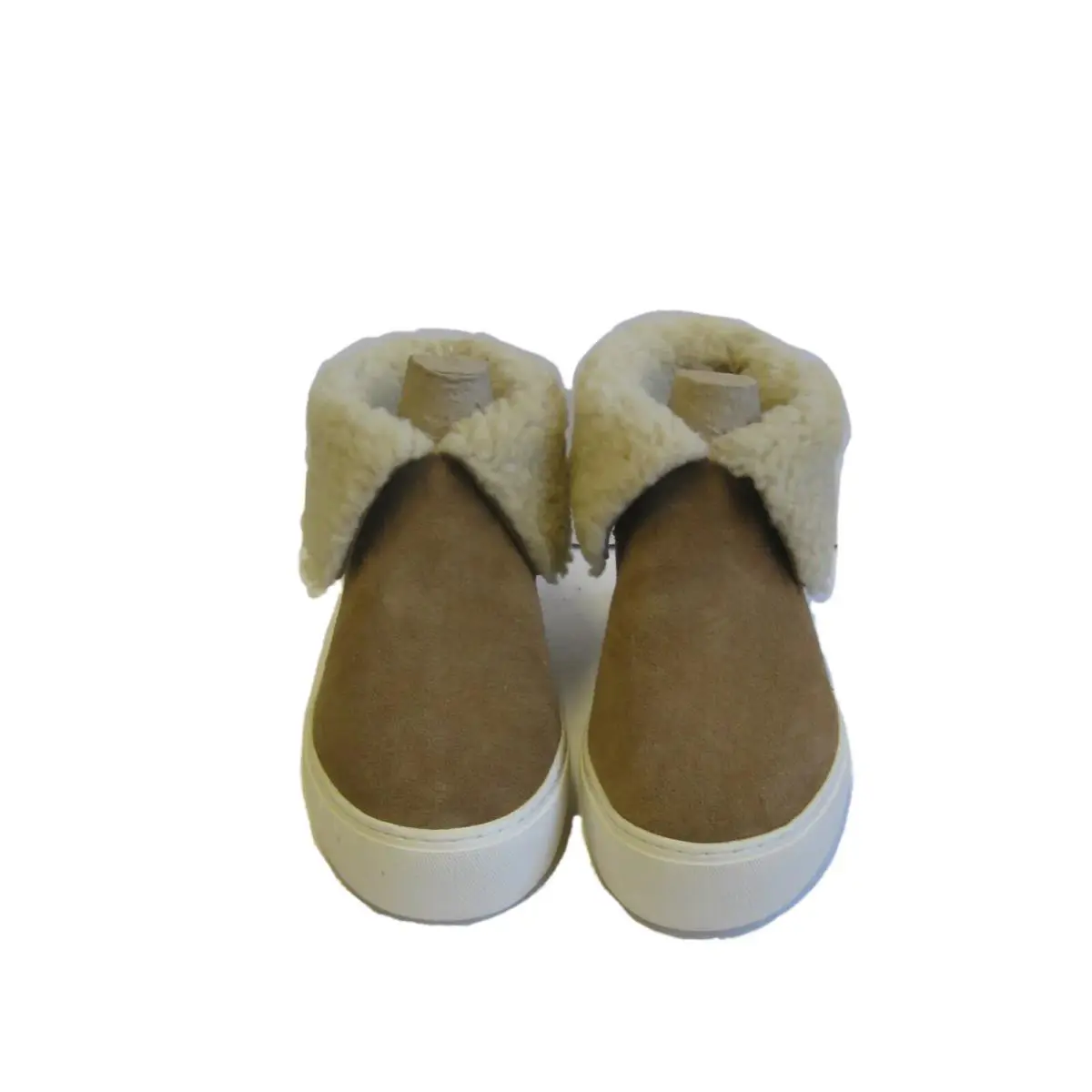 UGG shoes - UGG LYNUS - LYNUS - Amphora 2