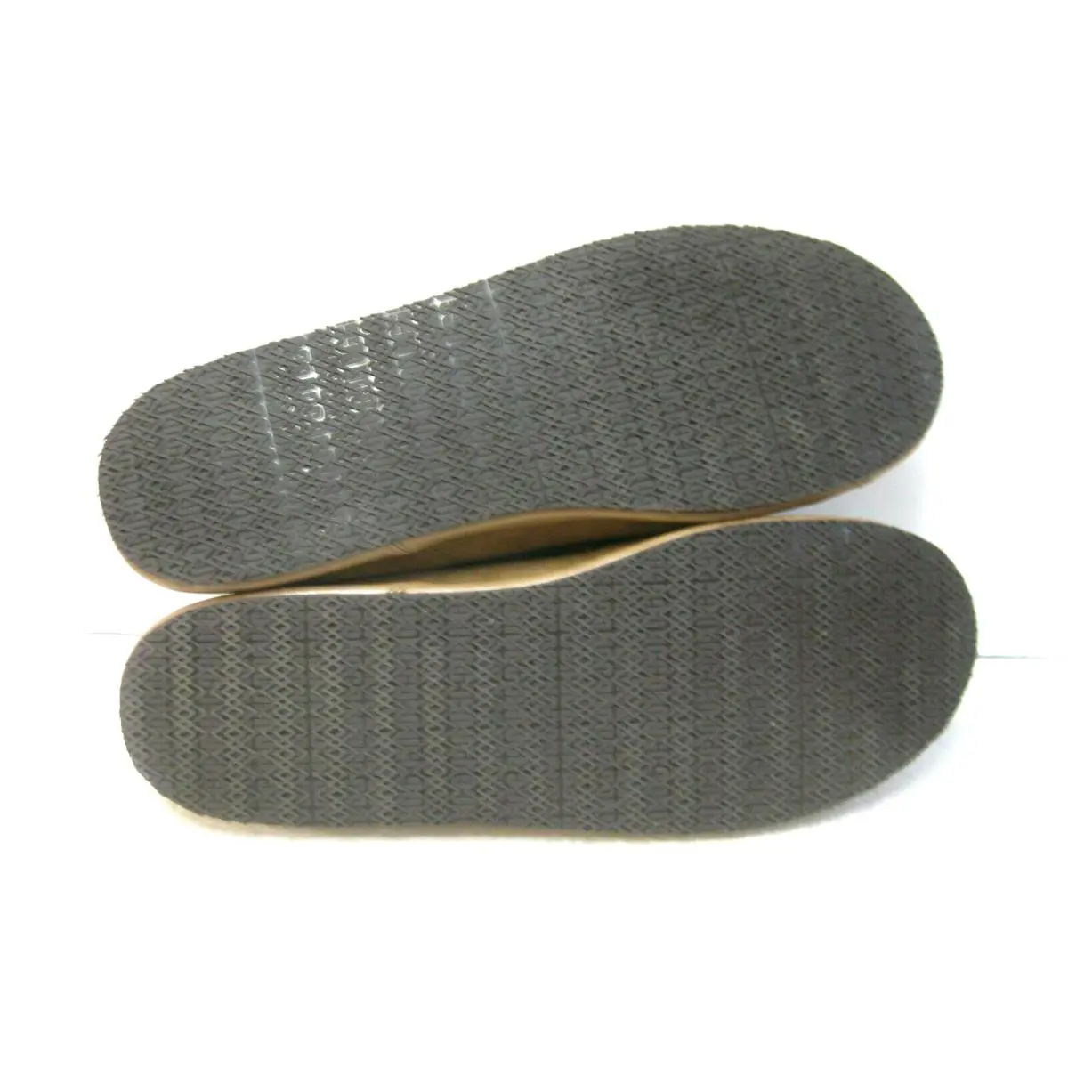 UGG shoes - UGG PARKDALE - PARKDALE - Chestnut 3