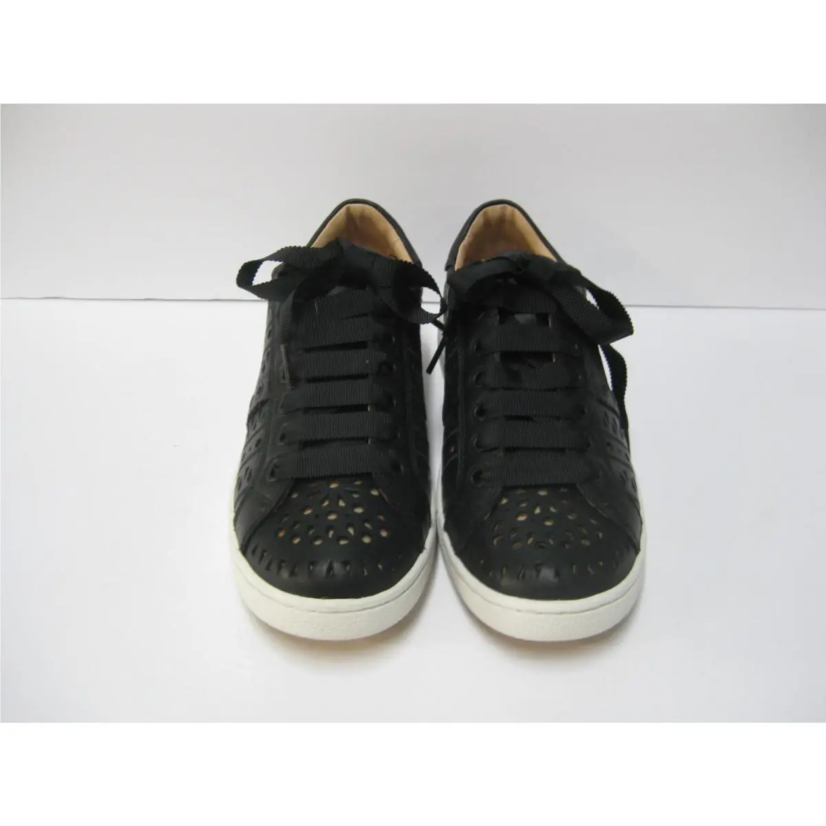 UGG shoes - Black 0