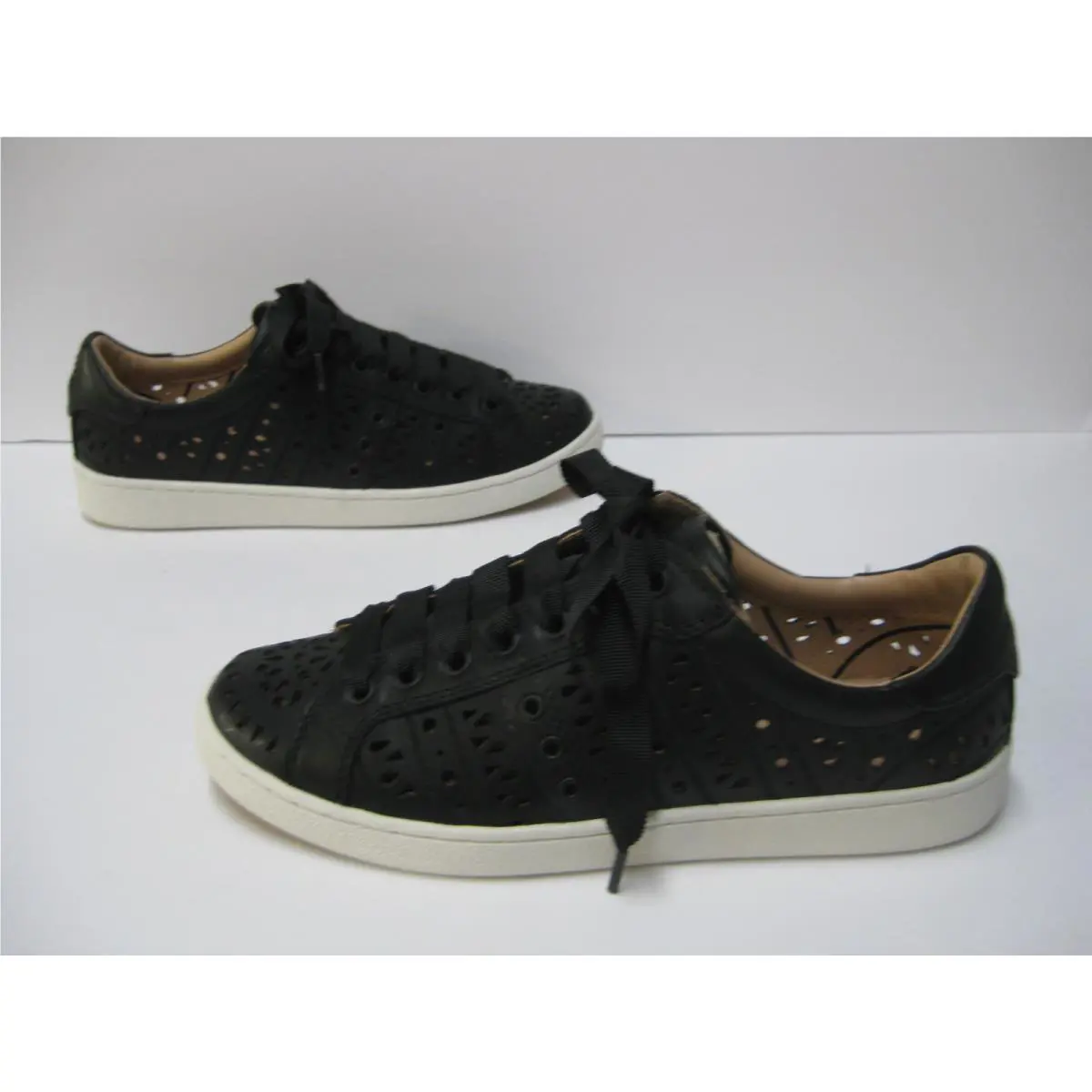 UGG shoes - Black 1