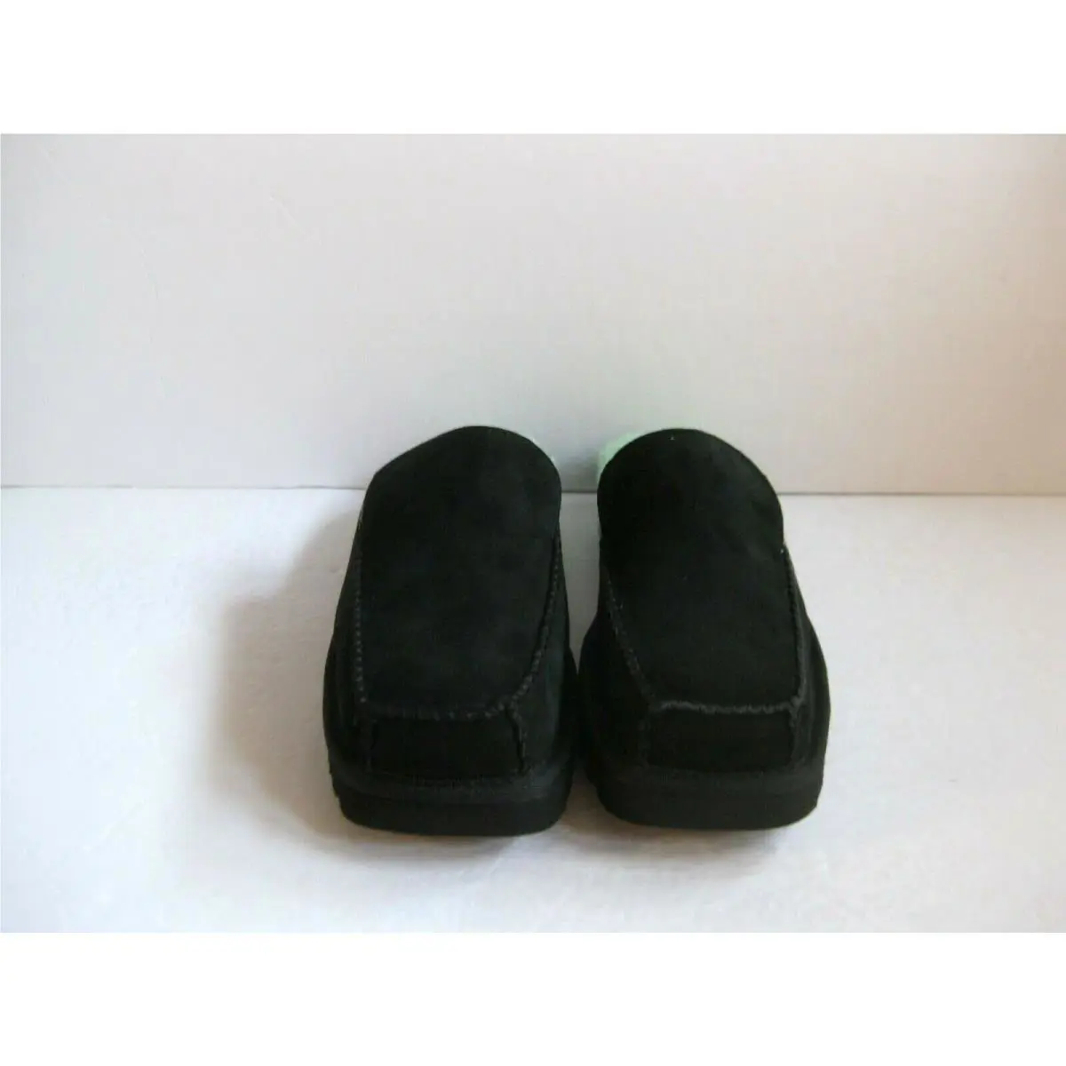 UGG shoes - UGG X ECKHAUS LATTA BLOCK - Black 0