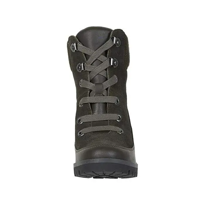 UGG shoes - Redwood - Redwood - Black/olive 0