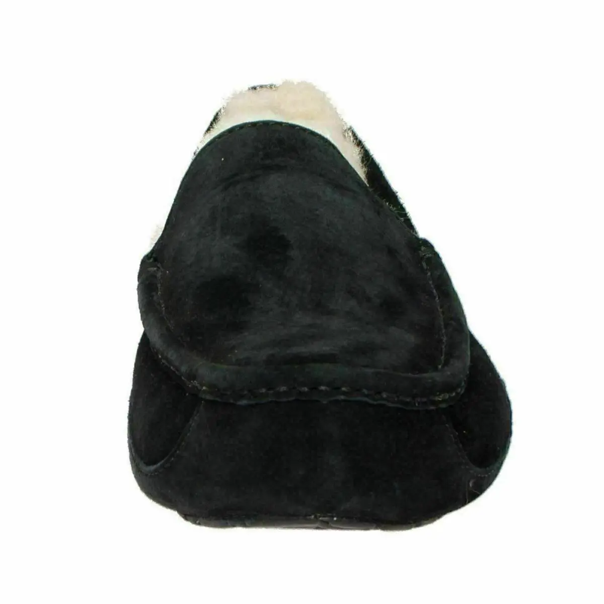 UGG shoes - UGG Australia Ascot - Australia Ascot - Black (UPC: 737872127039) 2