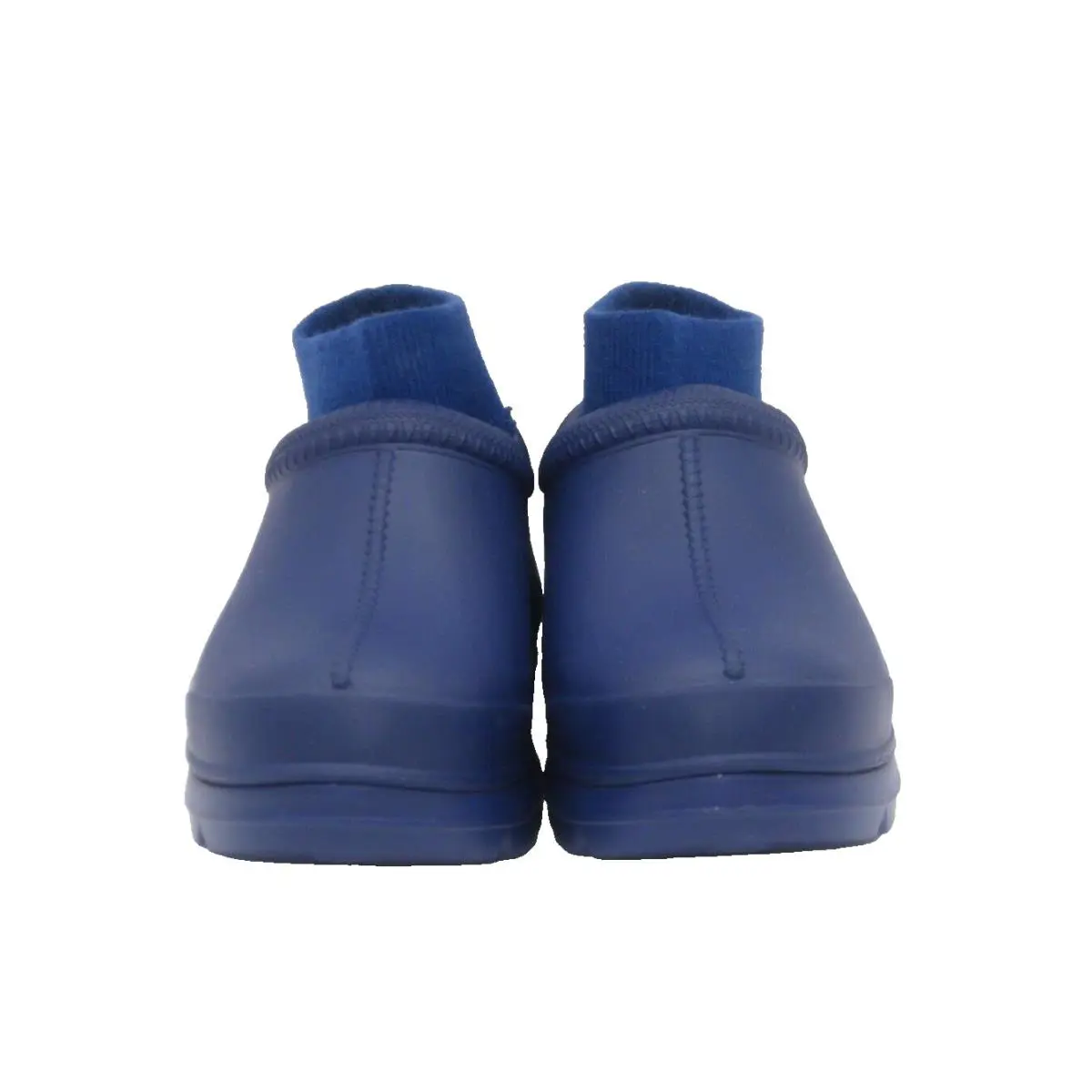 UGG shoes - UGG TASMAN X - TASMAN - Naval Blue 0