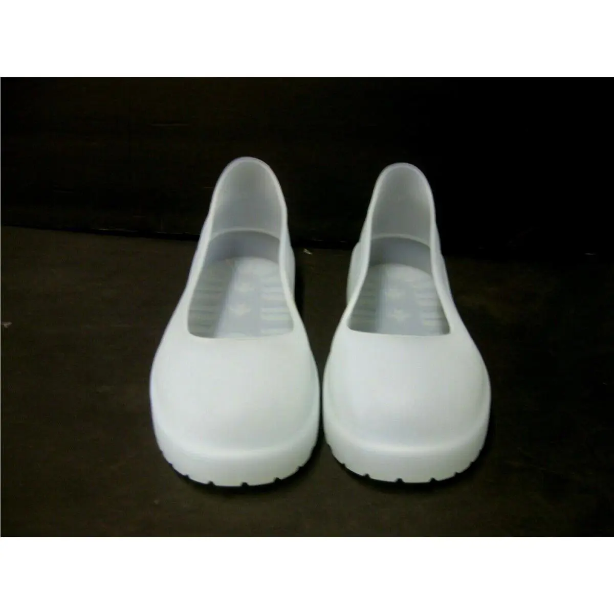 UGG shoes - UGG GUARD All GENDER - GUARD All GENDER - Clear 0