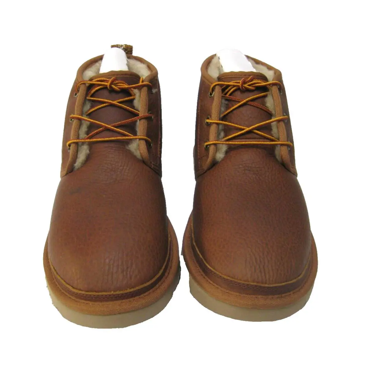 UGG shoes - Chestnut 0