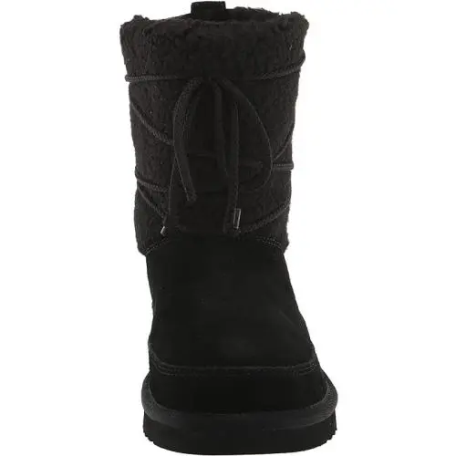 UGG shoes - Michon - Michon - Black 2