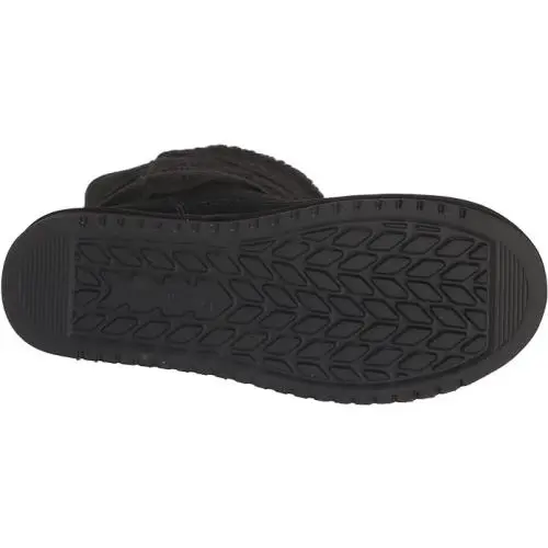 UGG shoes - Michon - Michon - Black 4