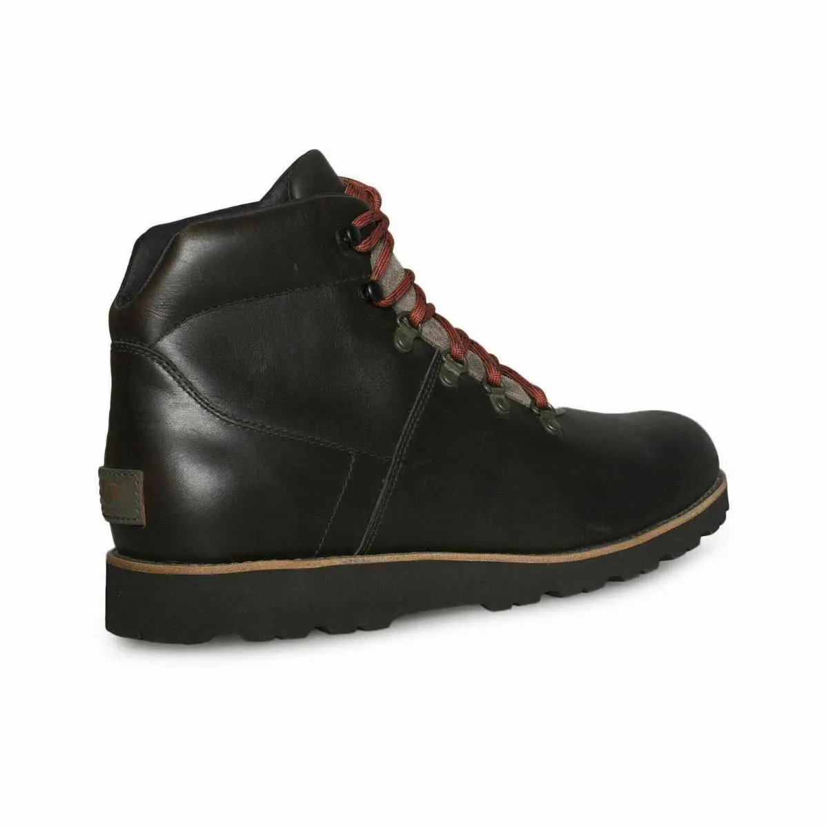 UGG shoes - Slate (UPC: 192410237388) 1