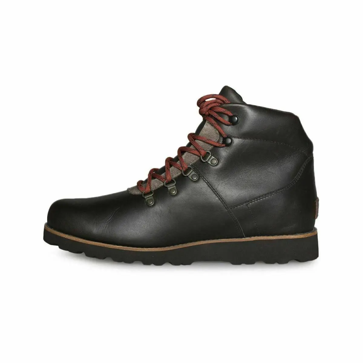 UGG shoes - Slate (UPC: 192410237388) 2