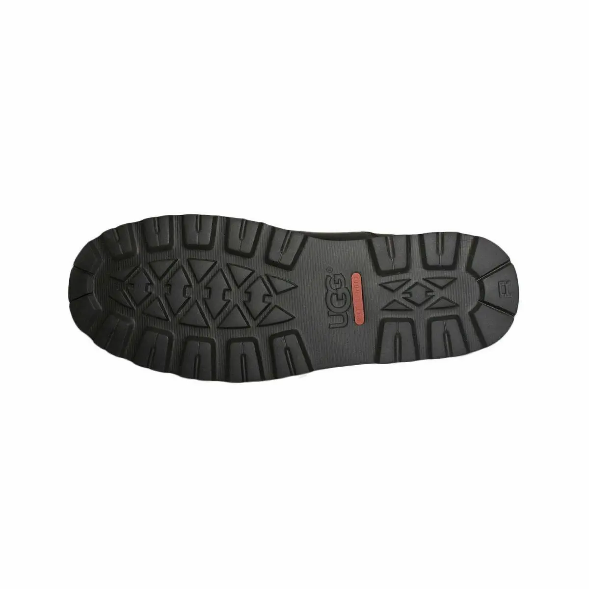 UGG shoes - Slate (UPC: 192410237388) 4