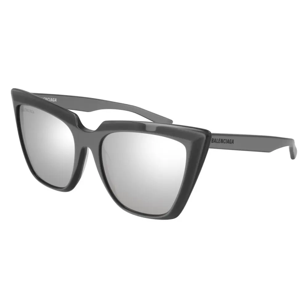 Balenciaga Everyday BB 0046S Sunglasses 006