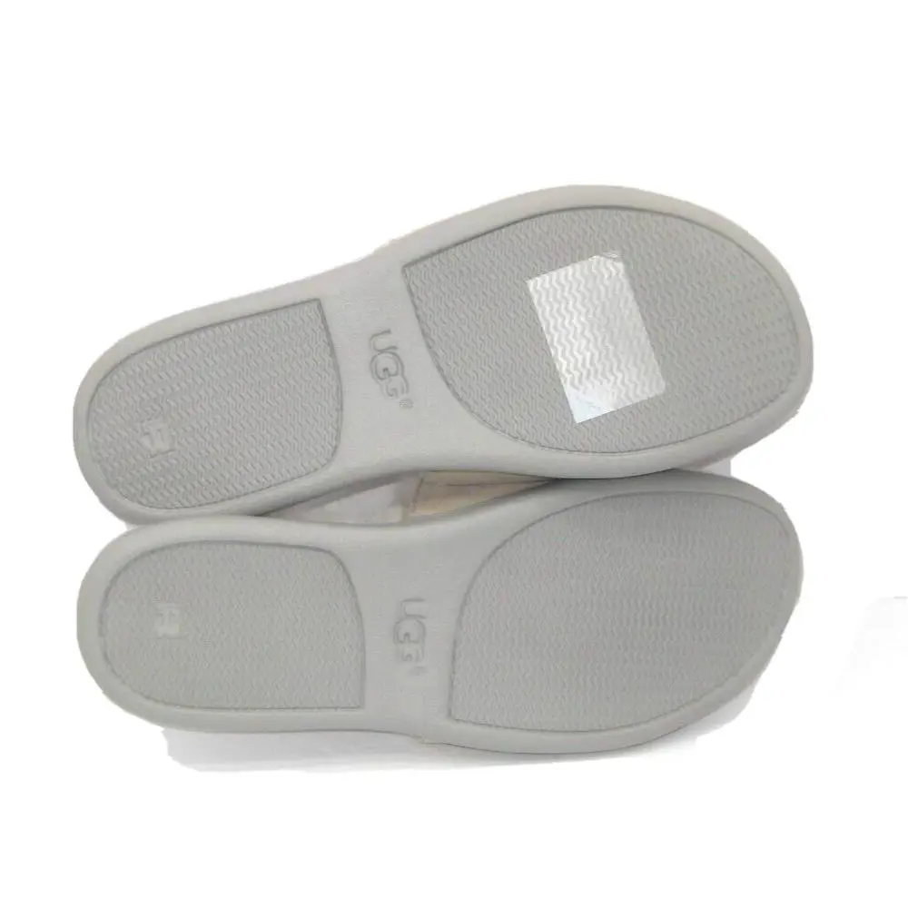 UGG shoes - UGG BREEZY - BREEZY - Cream 2