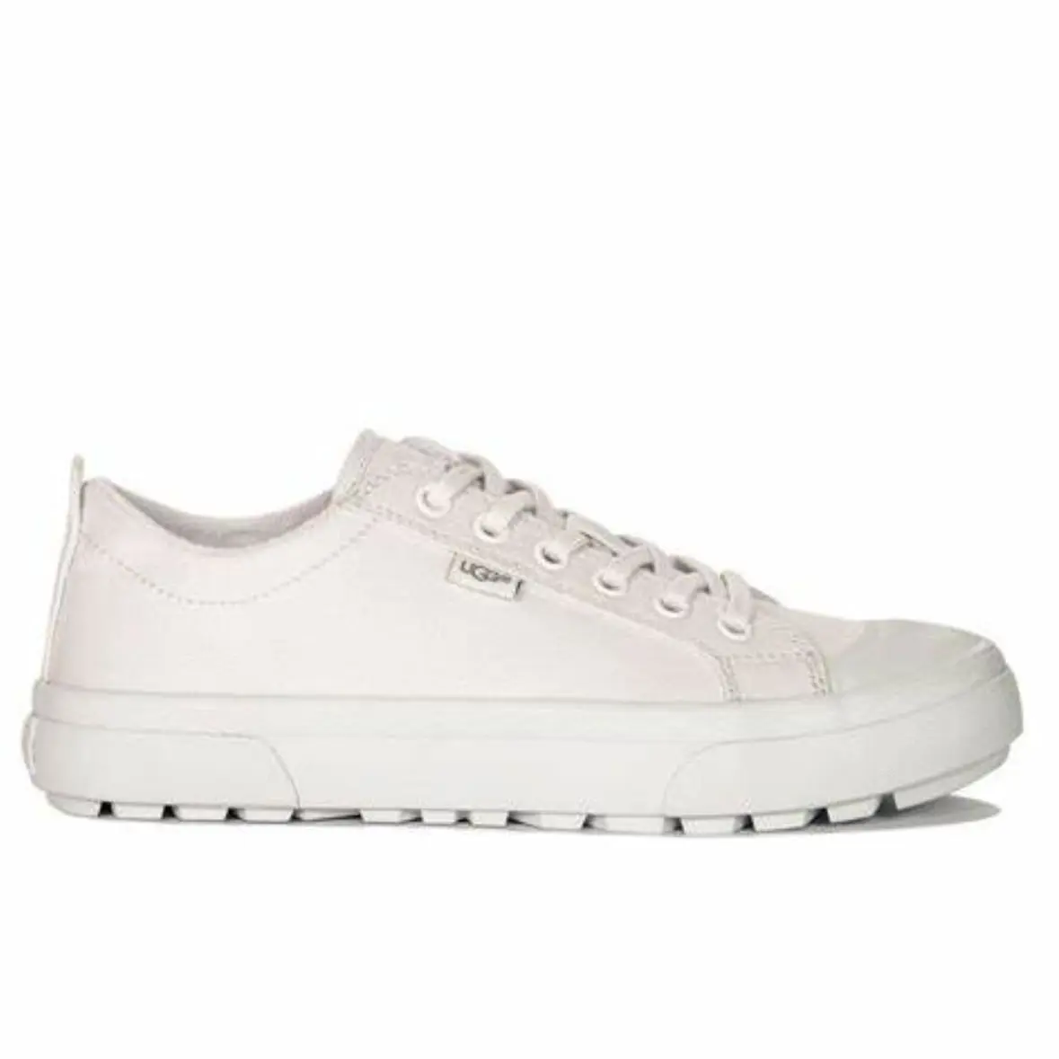 UGG shoes - White 0