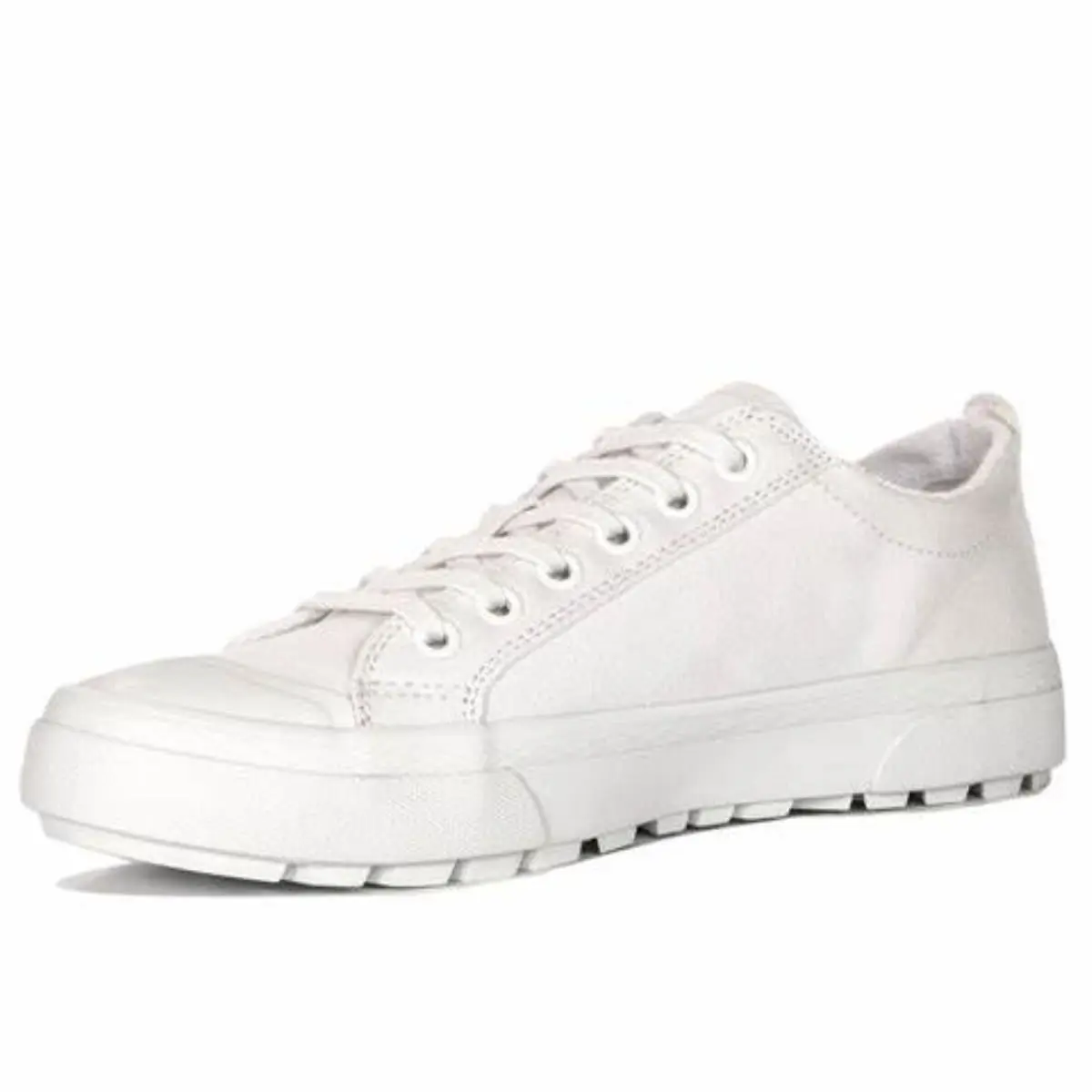 UGG shoes - White 1