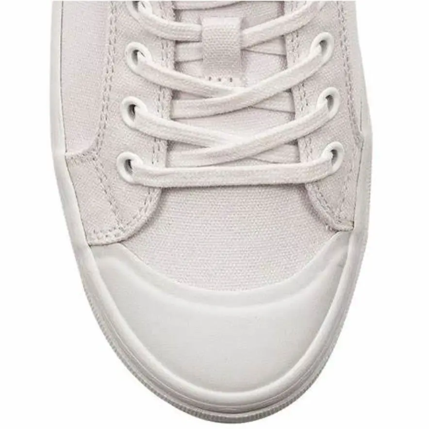 UGG shoes - White 2