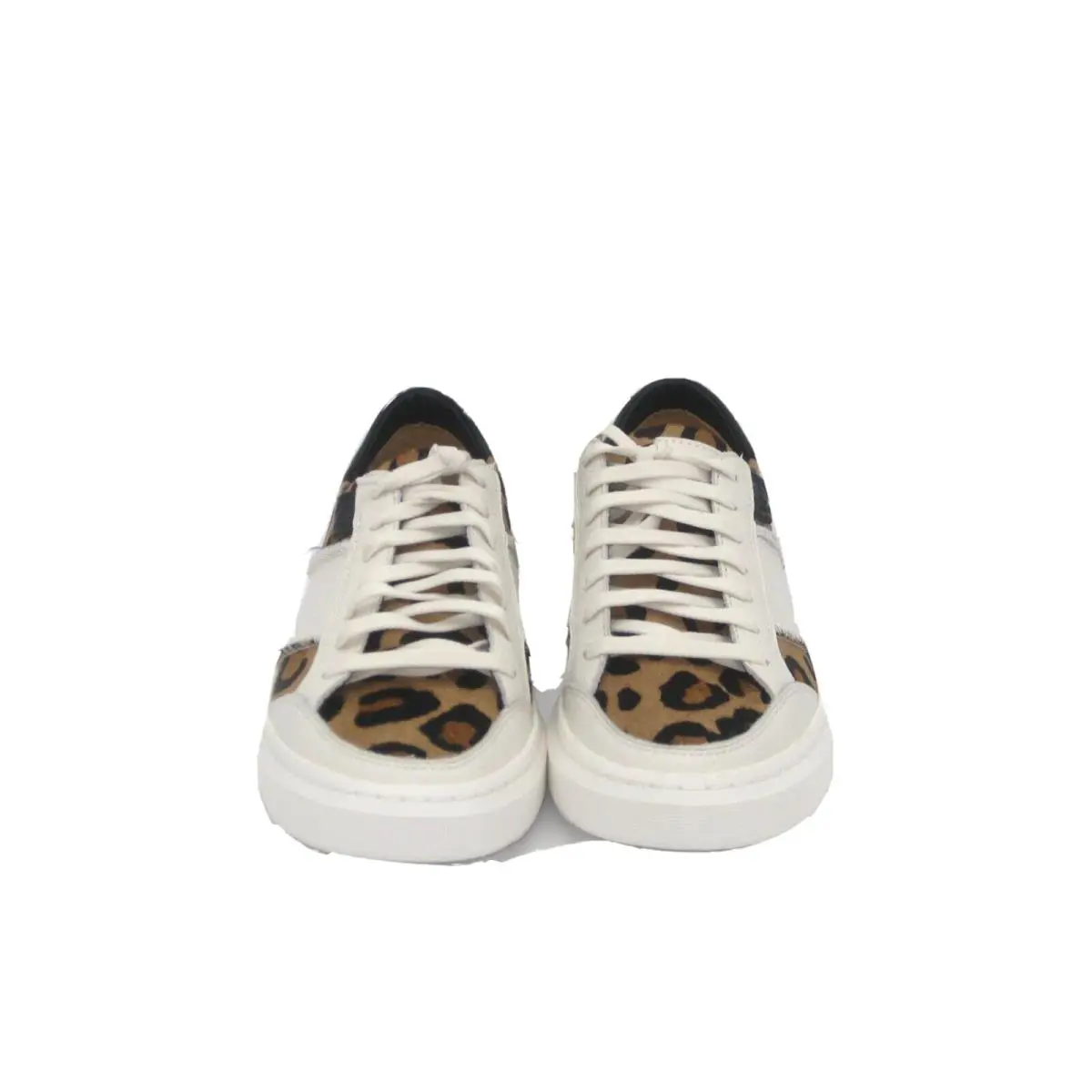 UGG shoes - Natural 0