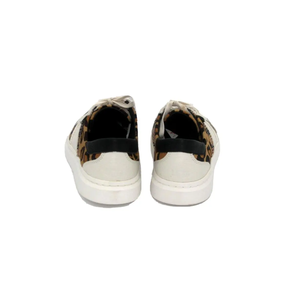 UGG shoes - Natural 2
