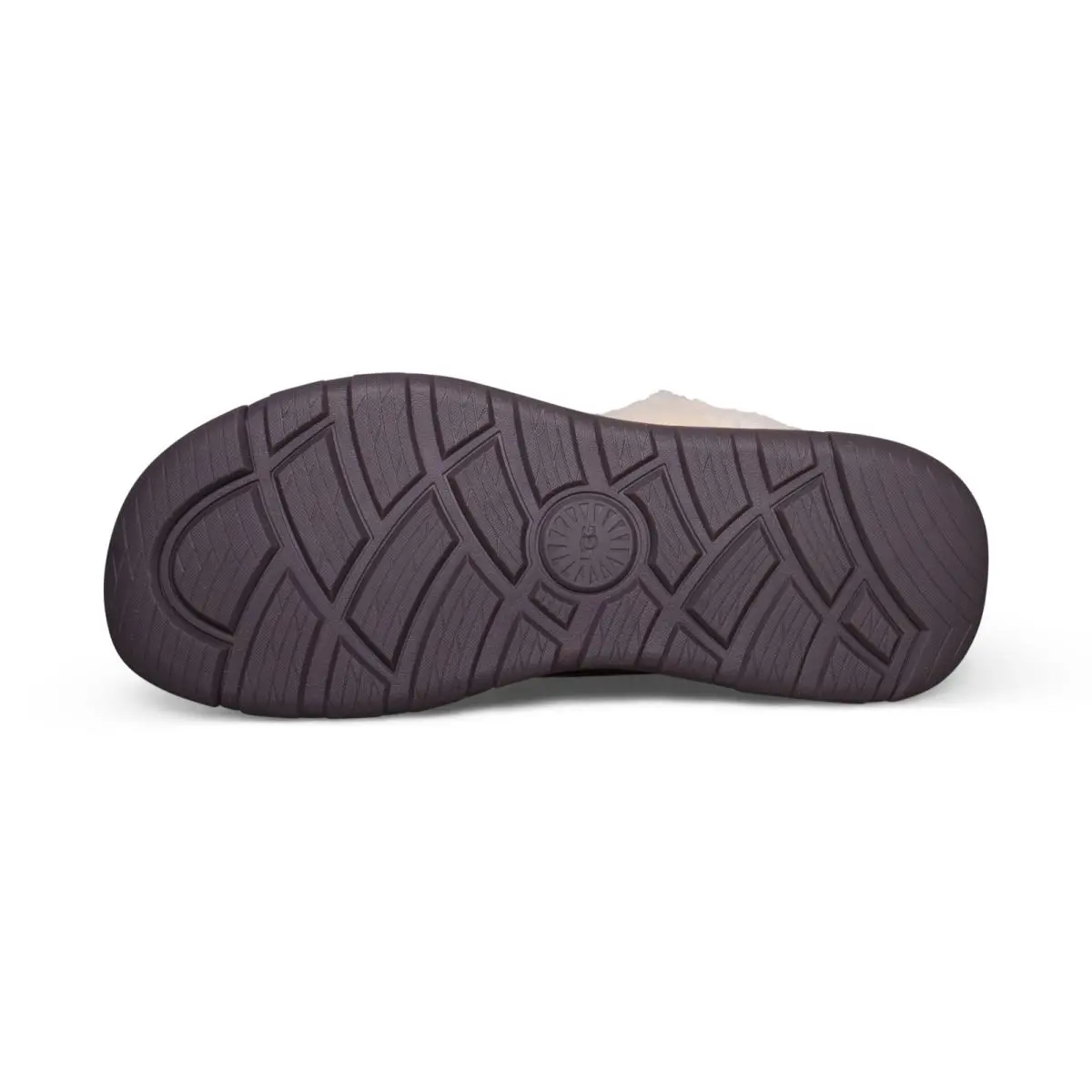 UGG shoes - Worchester (UPC: 196565848987) 3