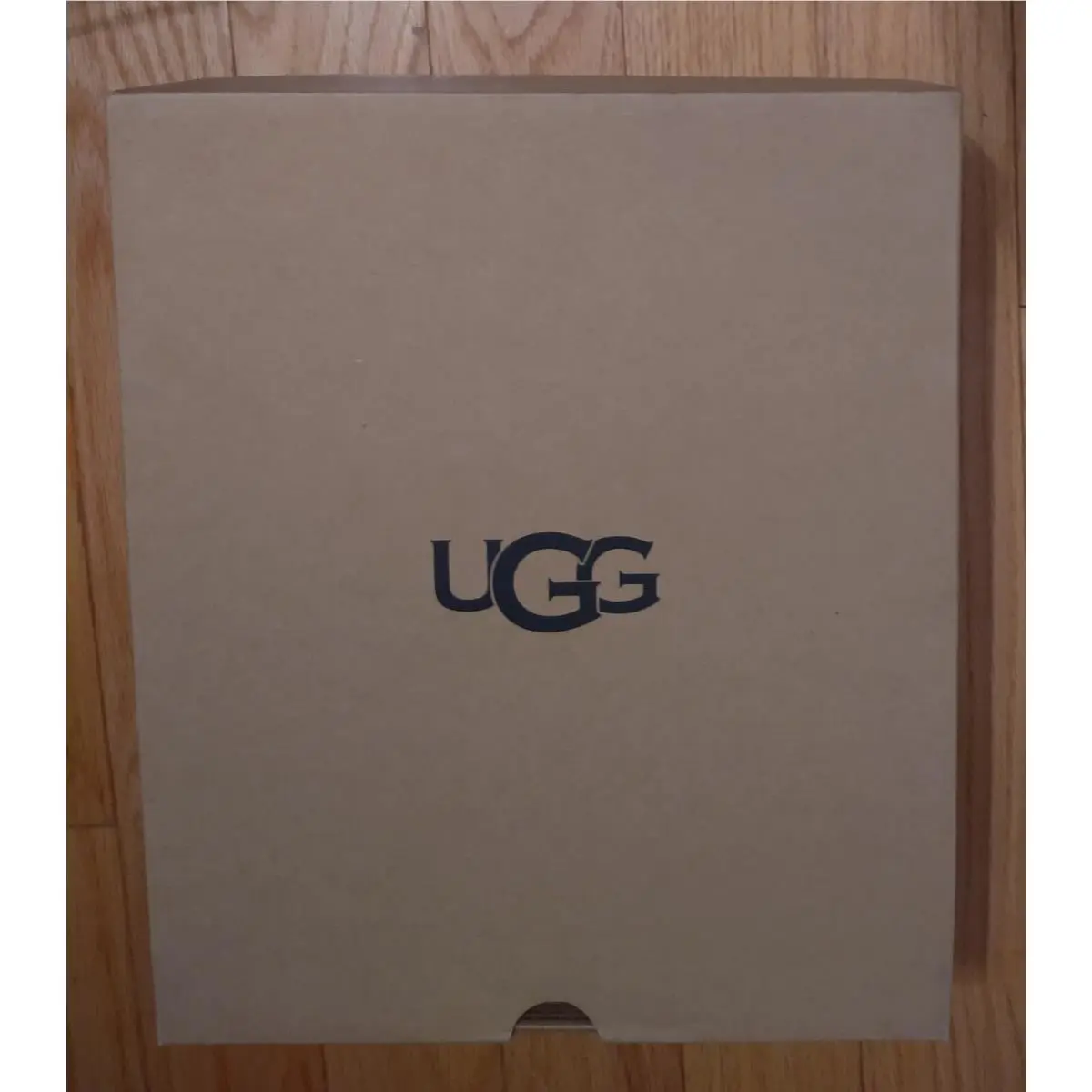 UGG shoes - UGG Australia Classic Mini - Australia Classic Mini - Red (UPC: 194715066694) 1