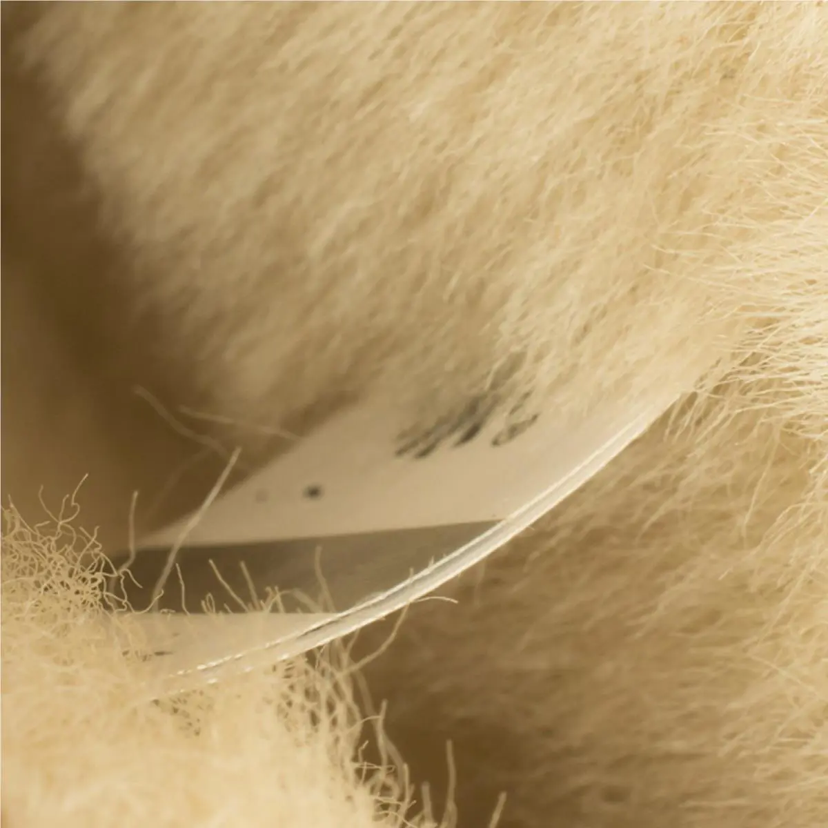 UGG shoes - Chestnut 3