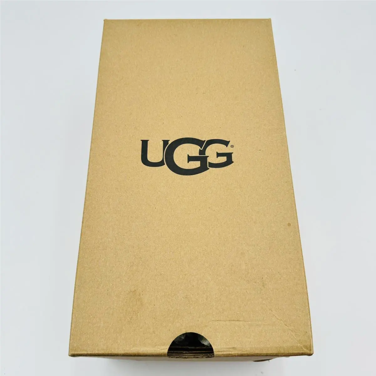 UGG shoes - Ceramic Beige Tan (UPC: 190108345704) 11