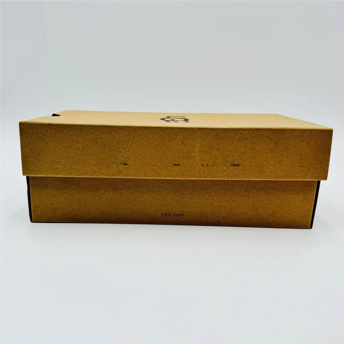 UGG shoes - Ceramic Beige Tan (UPC: 190108345704) 12