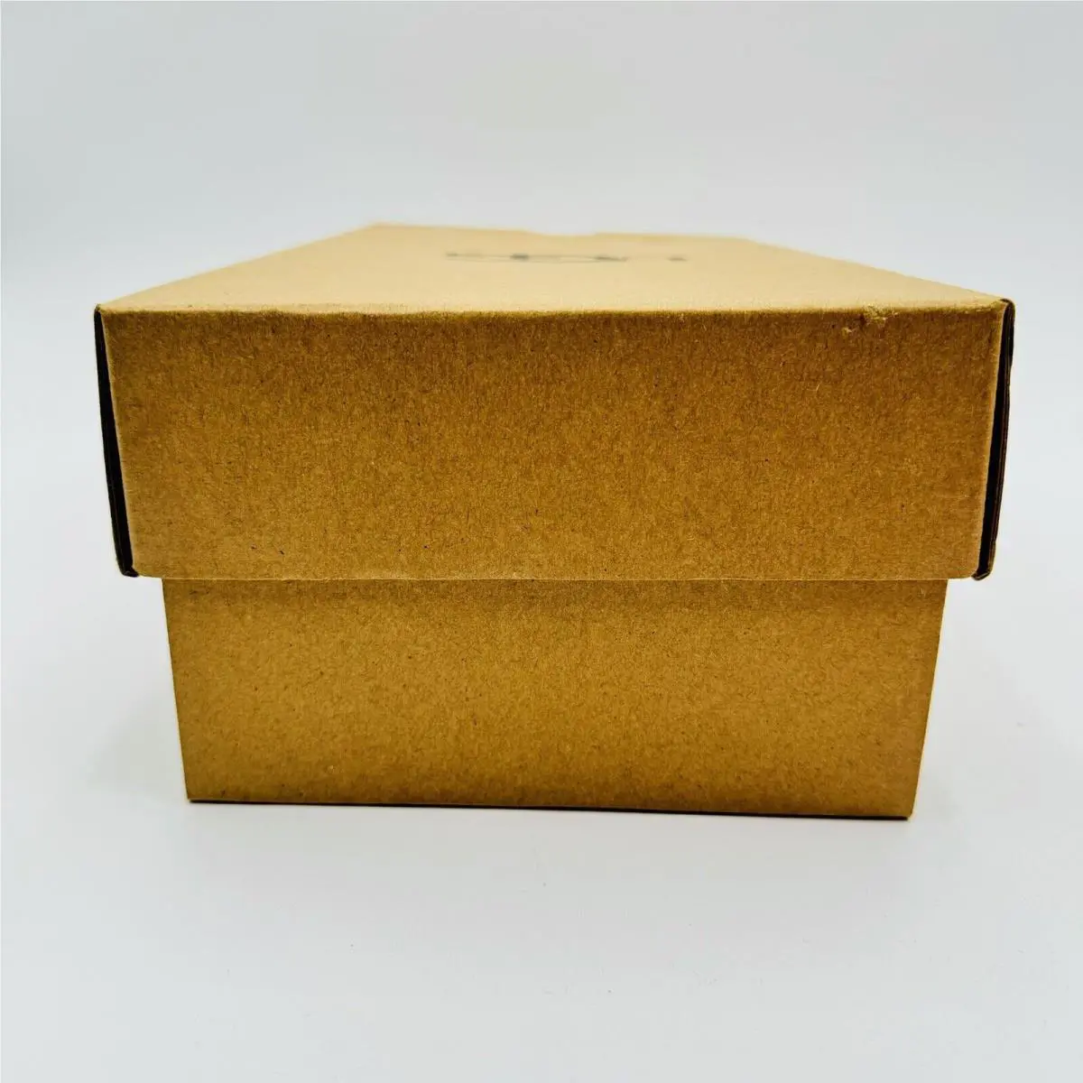 UGG shoes - Ceramic Beige Tan (UPC: 190108345704) 13