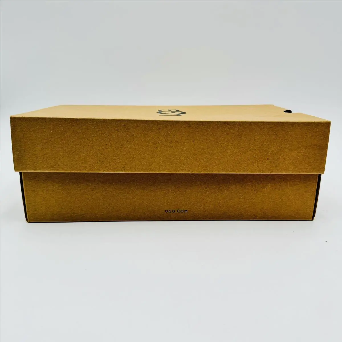 UGG shoes - Ceramic Beige Tan (UPC: 190108345704) 14