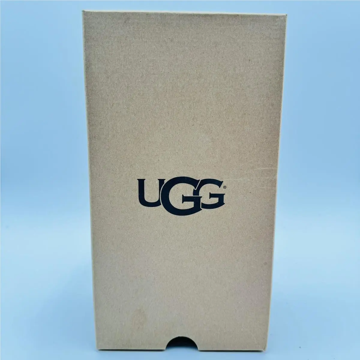 UGG shoes - Ceramic Beige Tan (UPC: 190108345704) 15