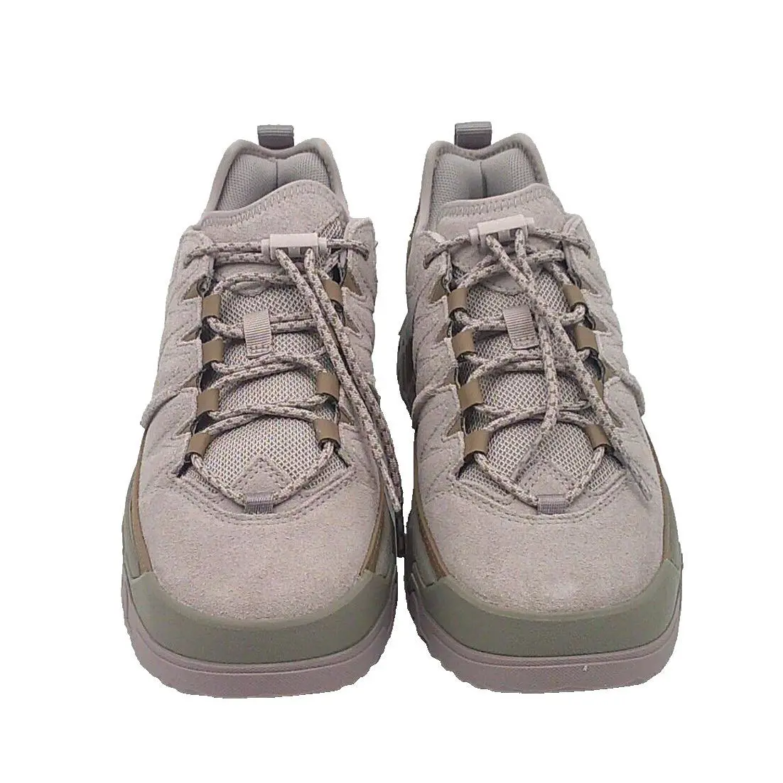 UGG shoes - UGG CA805 - pale smoke 0