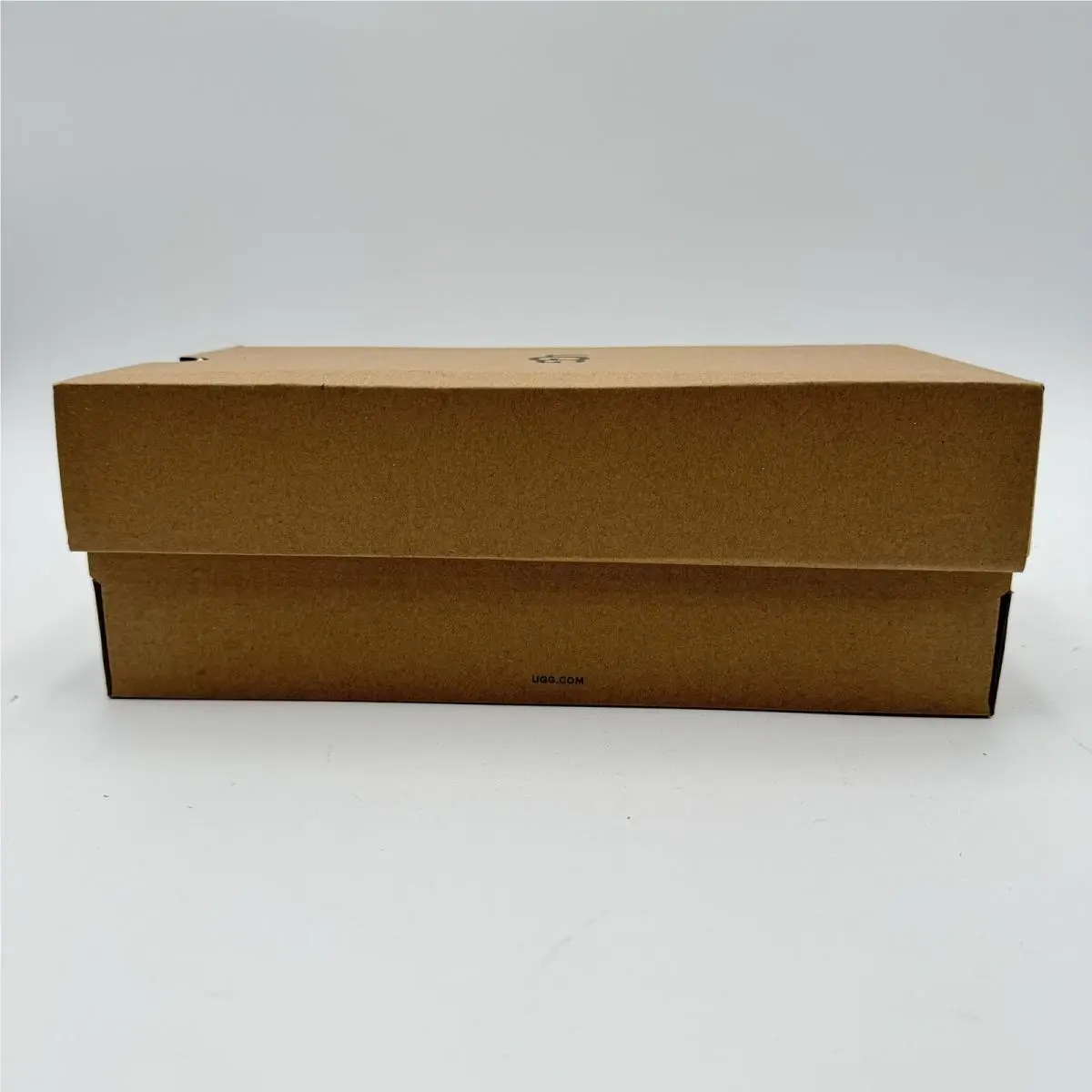 UGG shoes - Ansley - Ansley - Gray (UPC: 0194715052550) 14