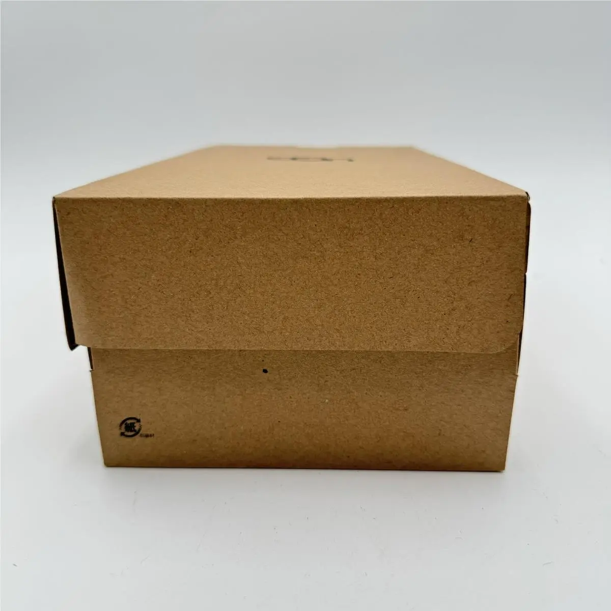 UGG shoes - Ansley - Ansley - Gray (UPC: 0194715052550) 15