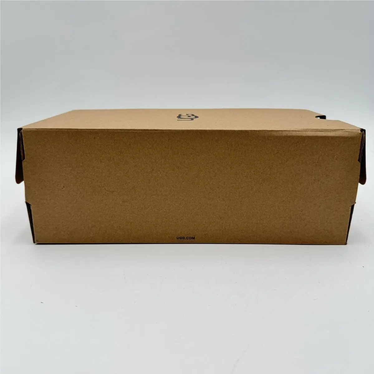 UGG shoes - Ansley - Ansley - Gray (UPC: 0194715052550) 16
