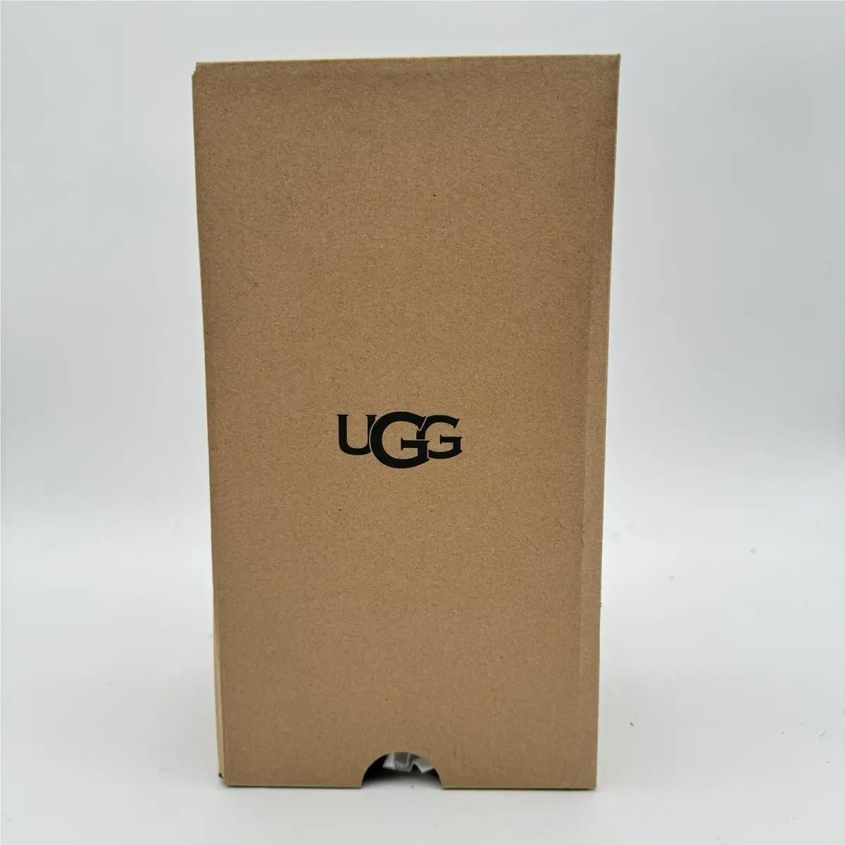 UGG shoes - Ansley - Ansley - Gray (UPC: 0194715052550) 17