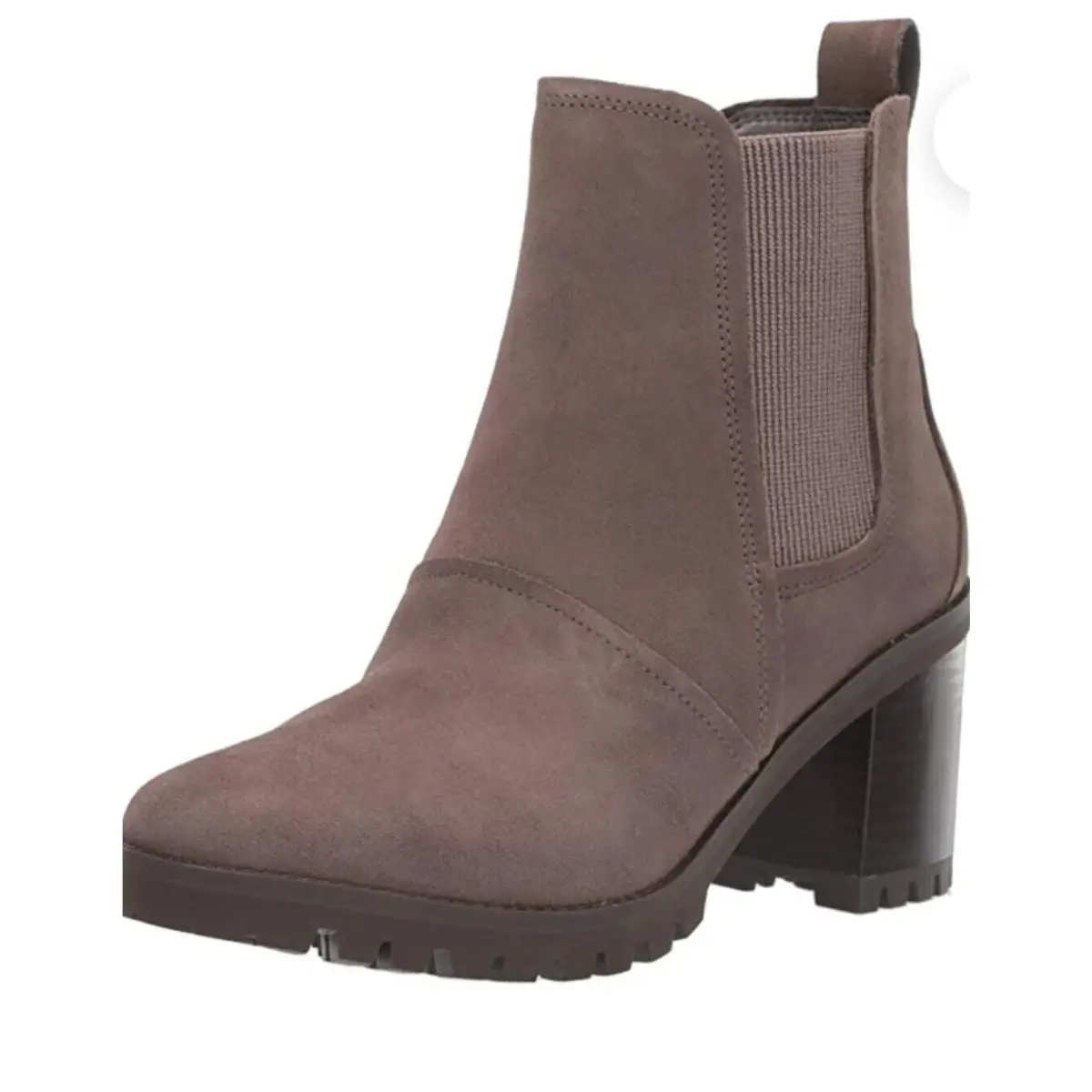 UGG shoes - Hazel - Hazel - Brown 2