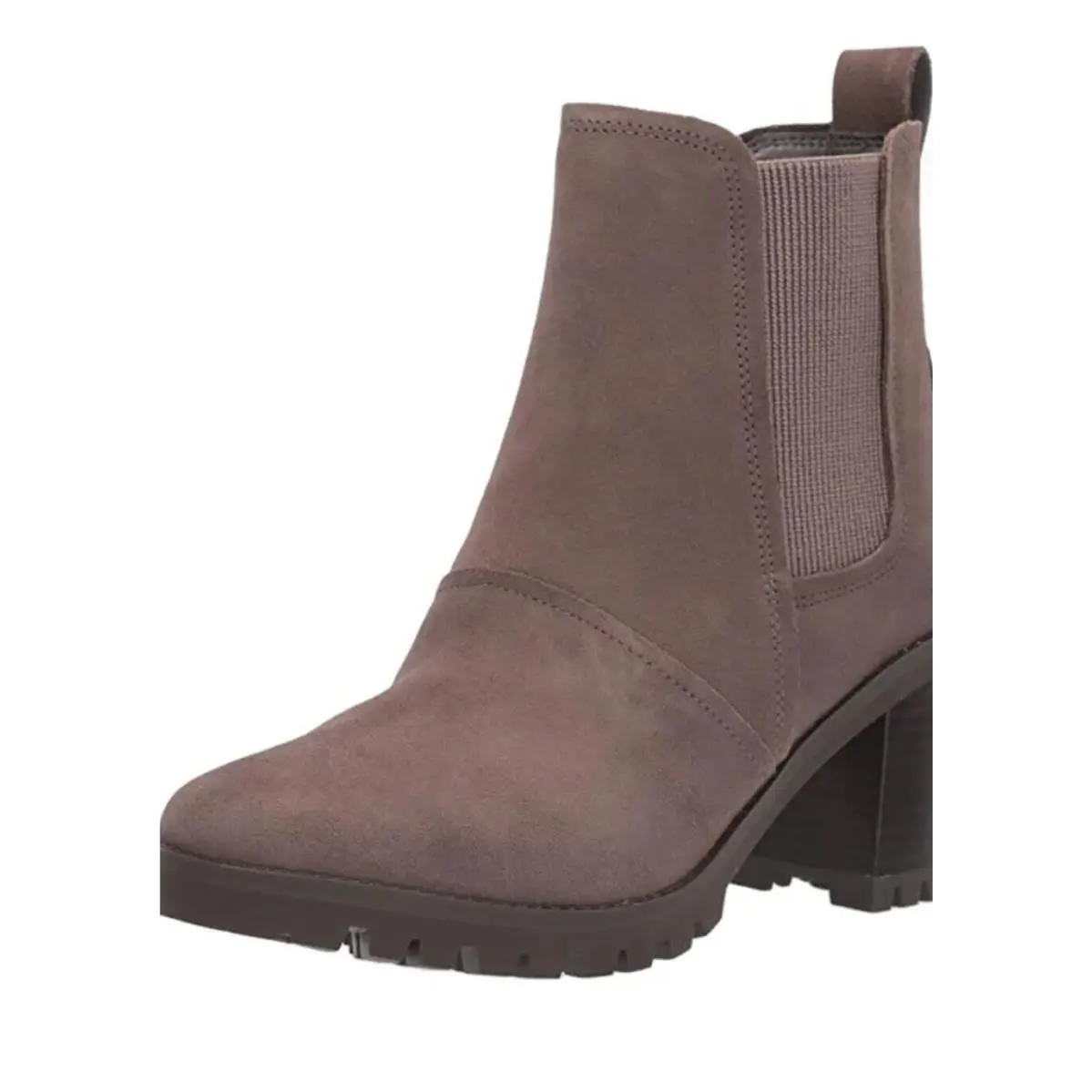 UGG shoes - Hazel - Hazel - Brown 3