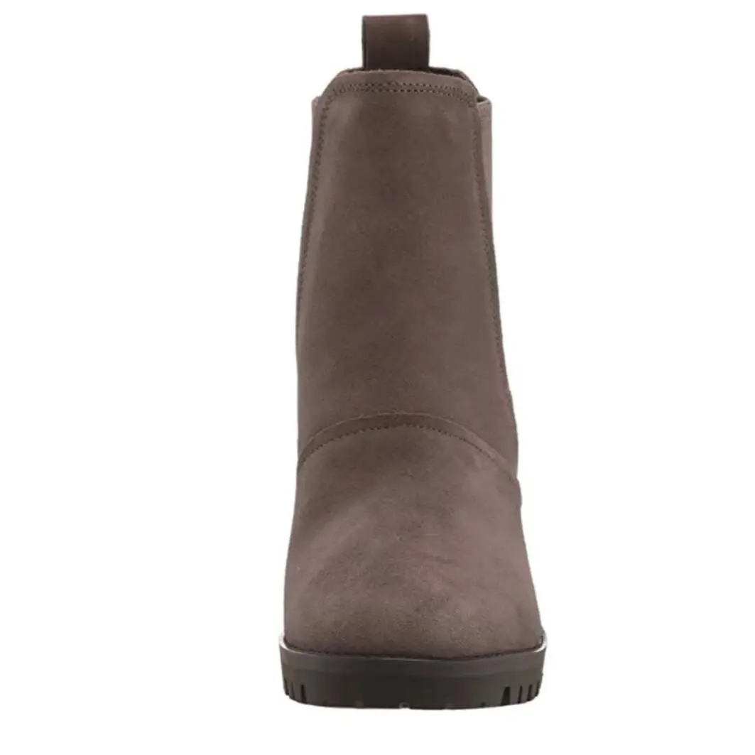 UGG shoes - Hazel - Hazel - Brown 5