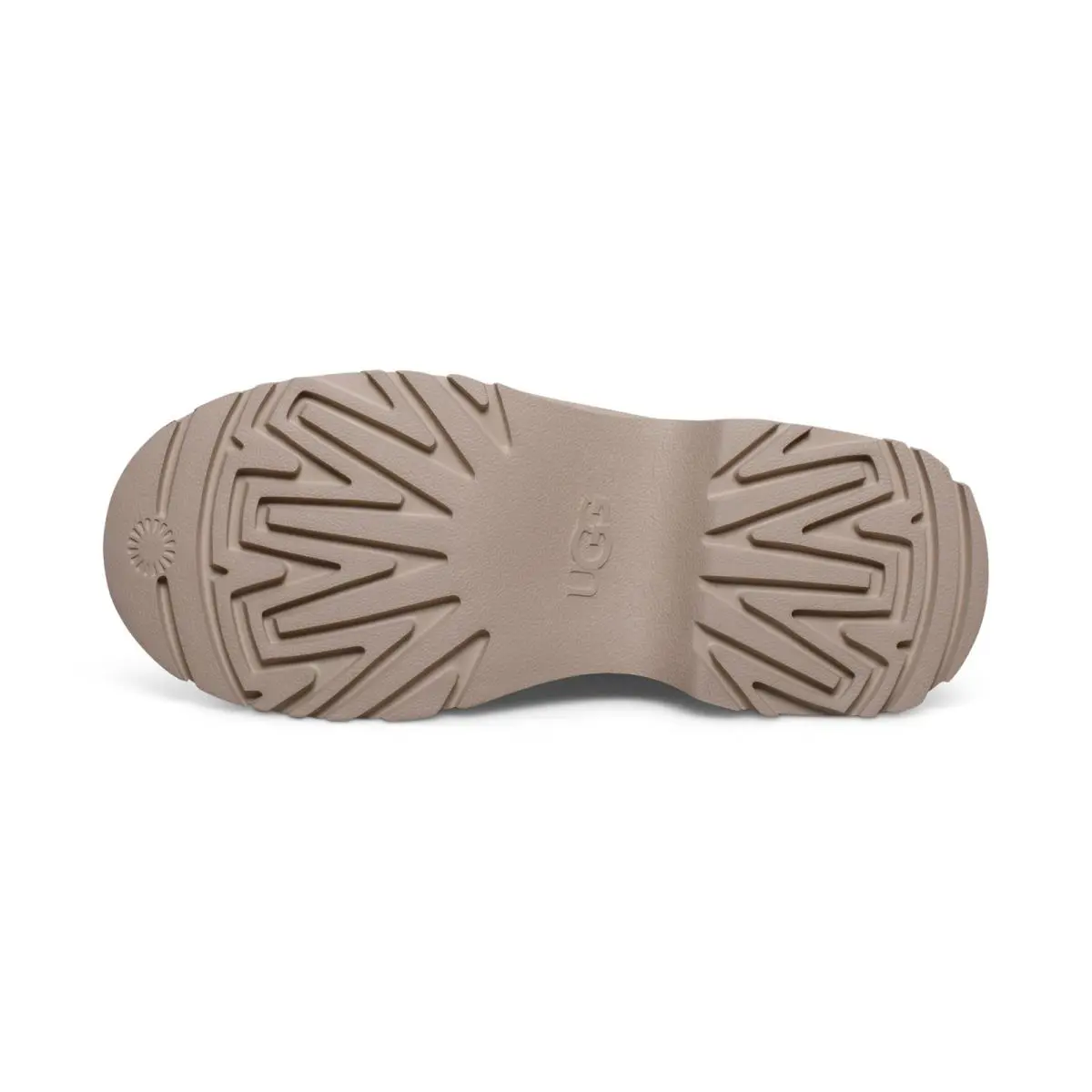 UGG shoes - Driftwood (UPC: 197634839141) 3