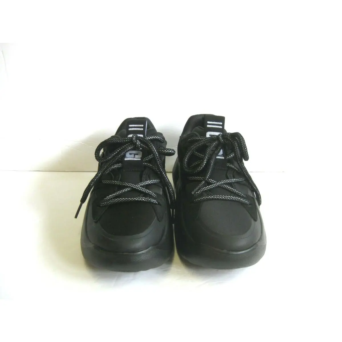 UGG shoes - Black 0