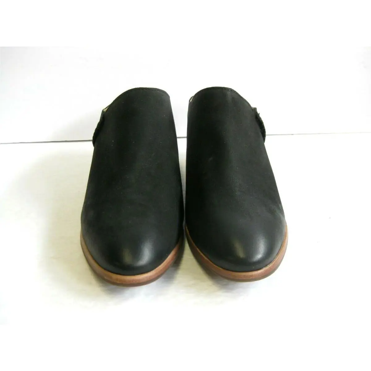 UGG shoes - UGG LOVISA - LOVISA - Black 0