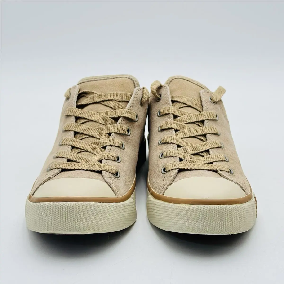 UGG shoes - Evera - Evera - Sand (UPC: 0737872077259) 2