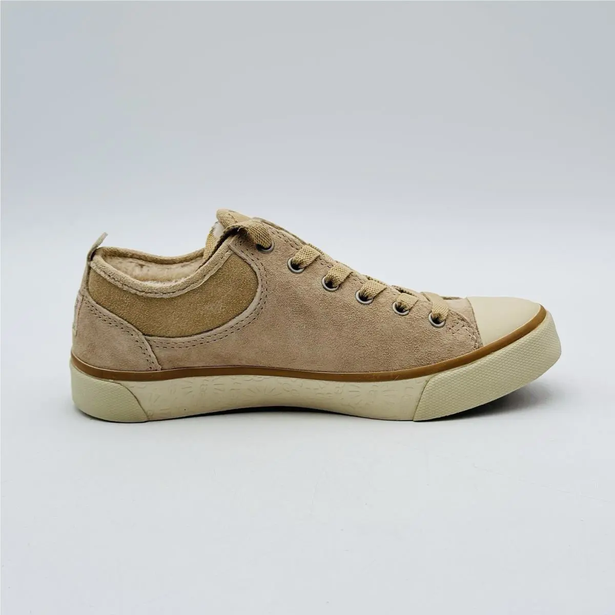 UGG shoes - Evera - Evera - Sand (UPC: 0737872077259) 5