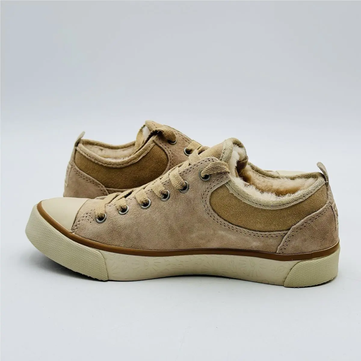 UGG shoes - Evera - Evera - Sand (UPC: 0737872077259) 6