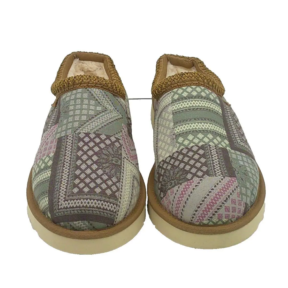 UGG shoes - TASMAN - TASMAN - Multi 0