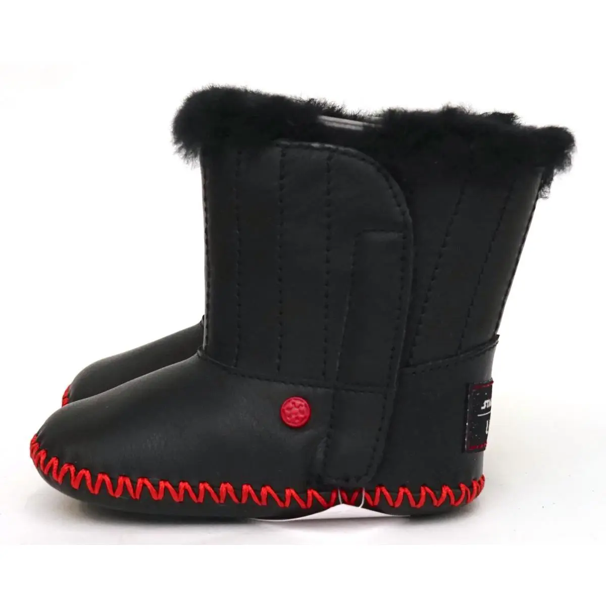 UGG shoes - STAR WARS - STAR WARS - Black 1