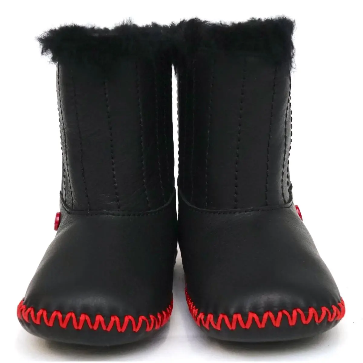 UGG shoes - STAR WARS - STAR WARS - Black 3