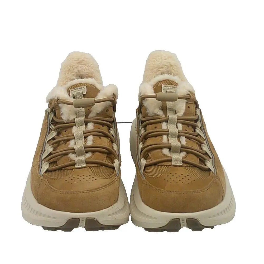 UGG shoes - UGG CA805 V2 HERITAGE - HERITAGE - Chestnut 0